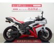 YZF-R1　マルチバー USB充電ポート アルミビレットレバー！!