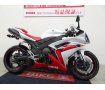 YZF-R1　マルチバー USB充電ポート アルミビレットレバー！!