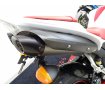 YZF-R1　マルチバー USB充電ポート アルミビレットレバー！!