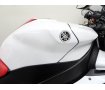 YZF-R1　マルチバー USB充電ポート アルミビレットレバー！!