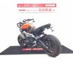 【マル得】ＭＴ−０９　rizomaテールランプ・フェンダーレス・スクリーン・エンジンスライダー装備3気筒の面白さを是非