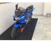 GSX250R　フルノーマル！スーパースポーツながら街乗りで多用する中低速域での扱いやすさを重視された!！!