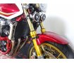  CB1300スーパーフォア　SP　30周年モデル／サブフレーム／フェンダーレス／モリワキサイレンサー　