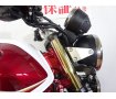  CB1300スーパーフォア　SP　30周年モデル／サブフレーム／フェンダーレス／モリワキサイレンサー　