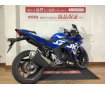 GSX250R／2020年モデル