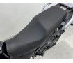 【マル得】V-ストローム250　ナックルガード・電源ソケットなどが標準装備のアドベンチャーバイクです!！!