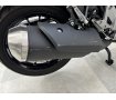 【マル得】V-ストローム250　ナックルガード・電源ソケットなどが標準装備のアドベンチャーバイクです!！!