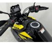 【マル得】V-ストローム250　ナックルガード・電源ソケットなどが標準装備のアドベンチャーバイクです!！!