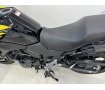 【マル得】V-ストローム250　ナックルガード・電源ソケットなどが標準装備のアドベンチャーバイクです!！!