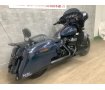  Road Glide Special [ FLTRXS1870 ]　2019年モデル／Screamin Eagle製マフラー／バックレスト／リアキャリア