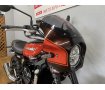 Ｚ９００ＲＳ　火の玉カラー　２０１８年モデル　ビキニカウル装備!