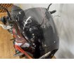 Ｚ９００ＲＳ　火の玉カラー　２０１８年モデル　ビキニカウル装備!