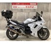 BANDIT1250F　ヨシムラ製マフラー　GIVIトップケース装備！!