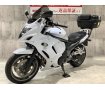 BANDIT1250F　ヨシムラ製マフラー　GIVIトップケース装備！!