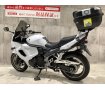 BANDIT1250F　ヨシムラ製マフラー　GIVIトップケース装備！!