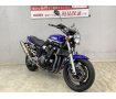 ＸＪＲ１３００　ノジマファサームフルエキマフラー付属！　キャブレターモデル！　２００２年モデル!