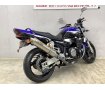 ＸＪＲ１３００　ノジマファサームフルエキマフラー付属！　キャブレターモデル！　２００２年モデル!