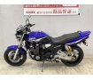 ＸＪＲ１３００　ノジマファサームフルエキマフラー付属！　キャブレターモデル！　２００２年モデル!