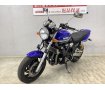 ＸＪＲ１３００　ノジマファサームフルエキマフラー付属！　キャブレターモデル！　２００２年モデル!