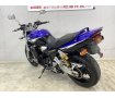 ＸＪＲ１３００　ノジマファサームフルエキマフラー付属！　キャブレターモデル！　２００２年モデル!