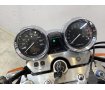 ＸＪＲ１３００　ノジマファサームフルエキマフラー付属！　キャブレターモデル！　２００２年モデル!