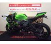 Ninja ZX-10R KRT Edition【バックステップ他カスタム☆】！!