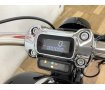 ＦＸＢＲ　ソフテイルブレイクアウト　★☆フルノーマル車　ミルウォーキー１１７☆★！!