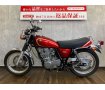 SR400　インジェクションモデル　☆ワンオーナー☆！!