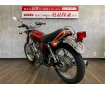 SR400　インジェクションモデル　☆ワンオーナー☆！!