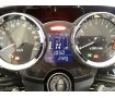 Z900RSCAFE / 2022年モデル / ワンオーナー車 / 純正エンジンスライダー等装備