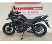 Ｖ−ストローム２５０　ＡＢＳ　２０１９年モデル