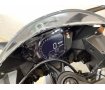 ＣＢＲ２５０ＲＲ　ＡＢＳ　エンジンスライダー！　ヘルメットロック装備！　ＭＣ５１モデル!！!