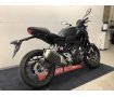 CB250R　ギアポジションインジケーター付きモデル