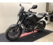 CB250R　ギアポジションインジケーター付きモデル