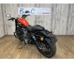 ＸＬ１２００ＣＸ　ロードスター■バッテリー新品交換■キーレス■ハンドルカスタム■エンジンガード■グリップヒーター！!