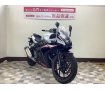 GSX250R【フルノーマル・水冷2気筒エンジン・2020年モデル】！!