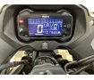 GSX250R【フルノーマル・水冷2気筒エンジン・2020年モデル】！!