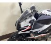 GSX250R【フルノーマル・水冷2気筒エンジン・2020年モデル】！!