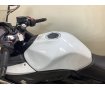 GSX250R【フルノーマル・水冷2気筒エンジン・2020年モデル】！!