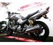 XJR1300　フルノーマル／エンジンスラーダー