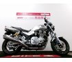 XJR1300　フルノーマル／エンジンスラーダー