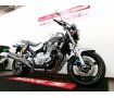 XJR1300　フルノーマル／エンジンスラーダー