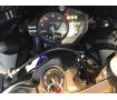 【バイク王認定中古車】YZF-R6　アクラポマフラー　マルチバー・フェンダーカスタム