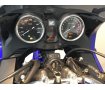 【バイク王認定中古車】CB400 SUPER BOL D'OR 　Ｅパッケージ　ＥＴＣ／グリップヒーター標準装備