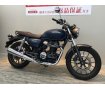 【バイク王認定中古車】GB350　2022年モデル　フルノーマル