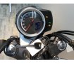 【バイク王認定中古車】GB350　2022年モデル　フルノーマル