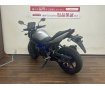 SV650　2020年モデル