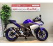 ＹＺＦ−Ｒ２５　★ＢＭＳ−Ｒマフラー／純正キー２本有り／マルチバー付き★！!