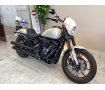 ＦＸＬＲＳ　ソフテイルローライダーＳ　★ワンオーナー車★！!