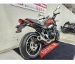 Z900RS　逆輸入車　USBポート装備